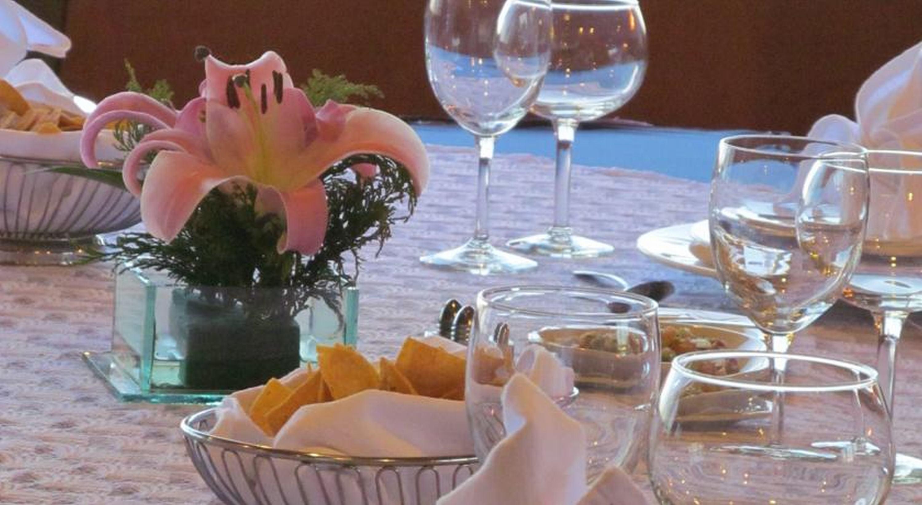 Grand Hotel Tijuana Esterno foto