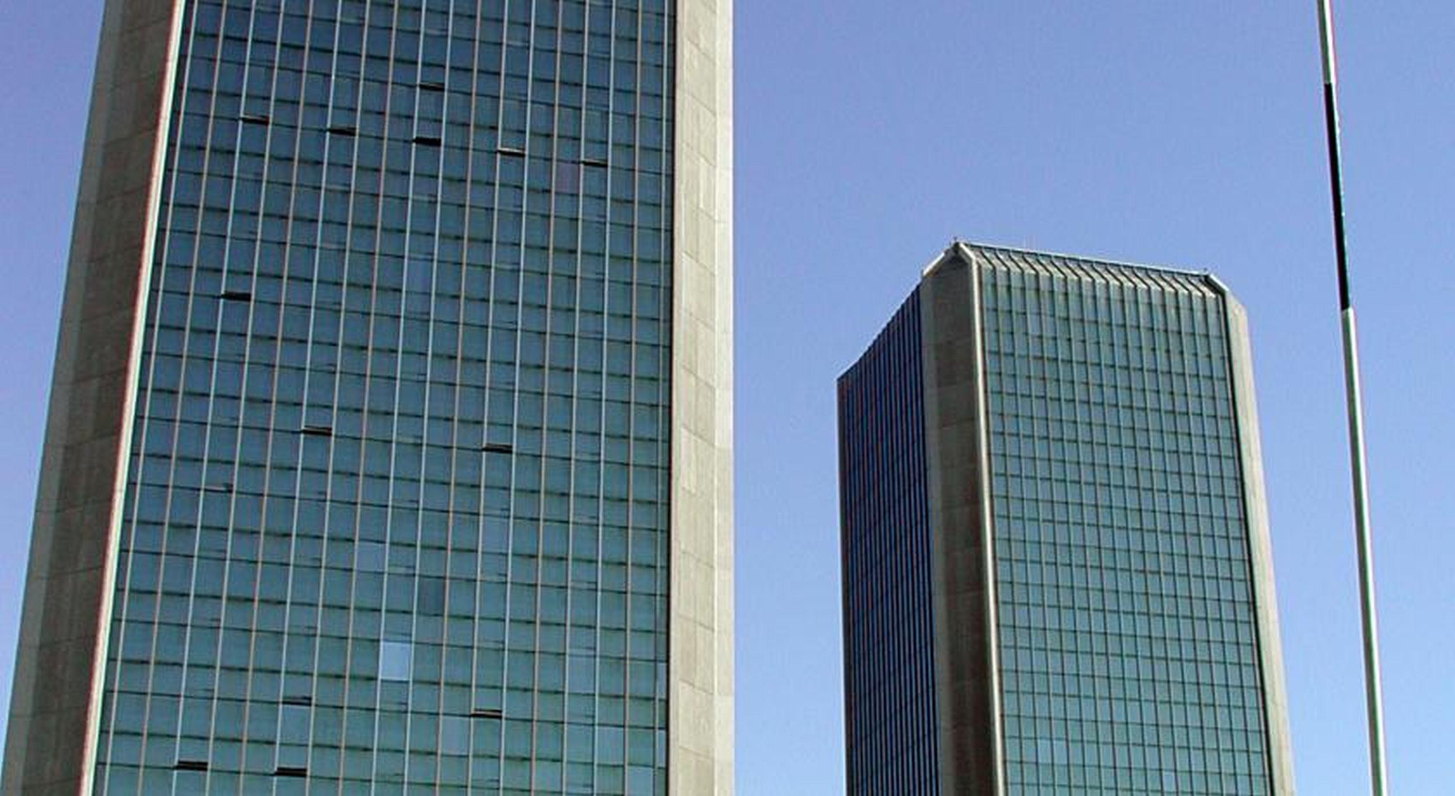 Grand Hotel Tijuana Esterno foto
