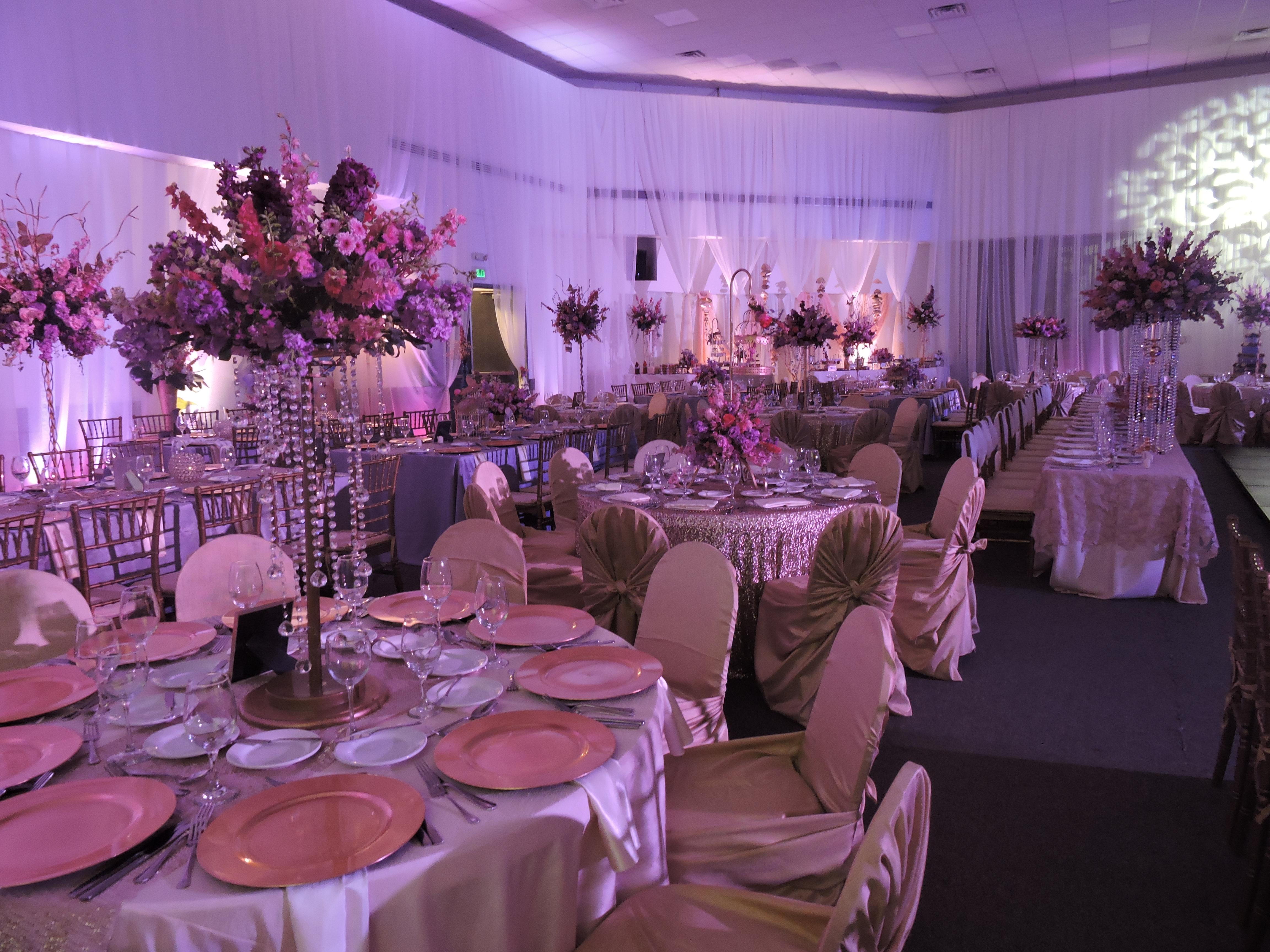 Grand Hotel Tijuana Esterno foto